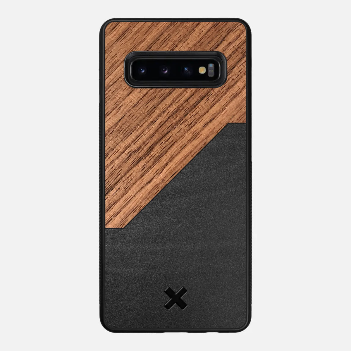 Custom Rift