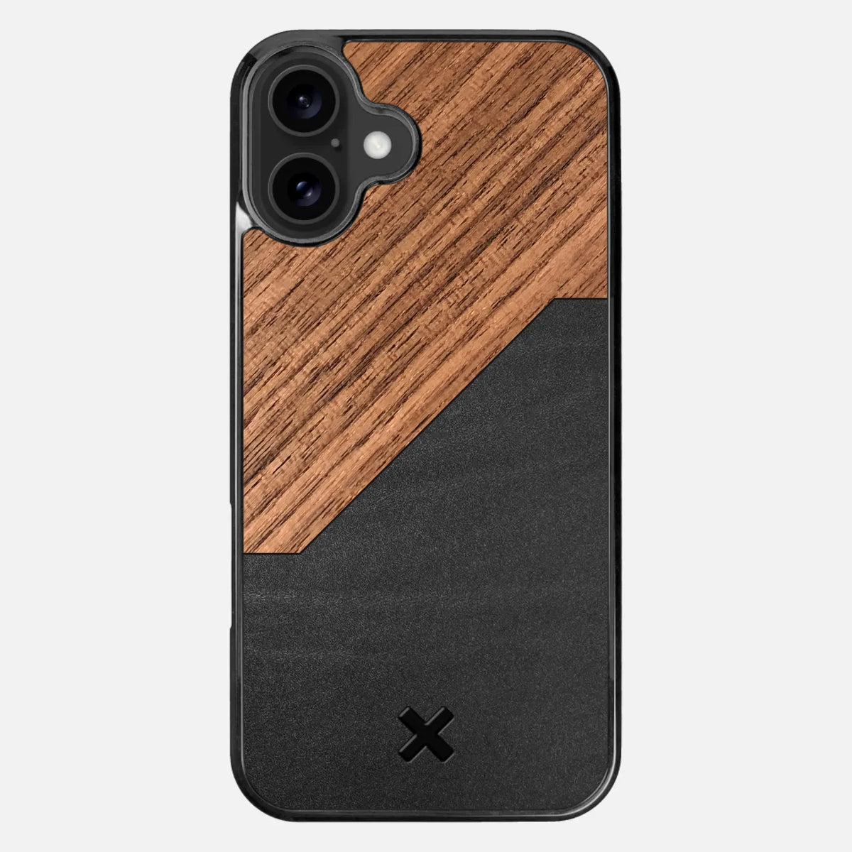 i16 Plus - Template