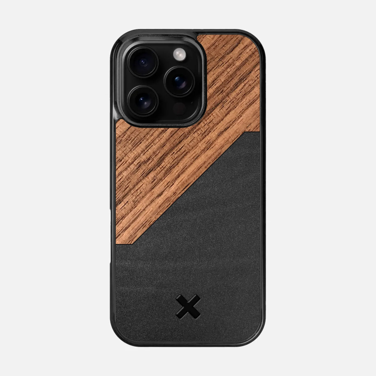 i16 Pro - Template
