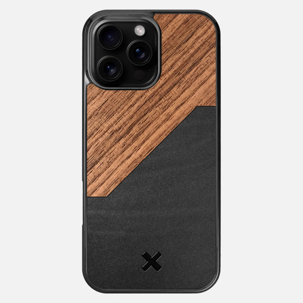 i16 Pro Max - Template