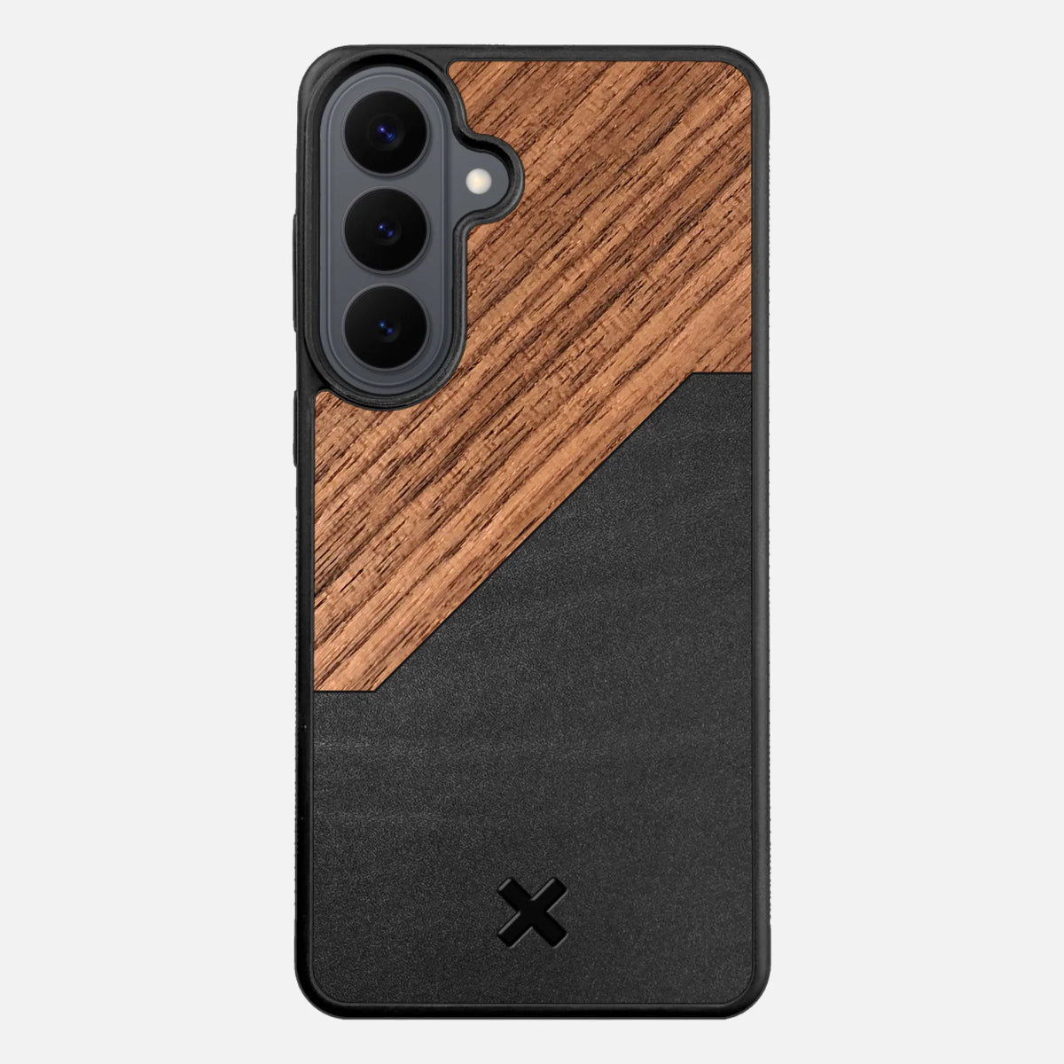 GS26 Plus