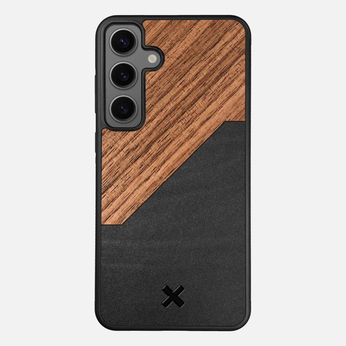 GS25 Plus