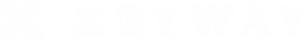 Keyper Designs