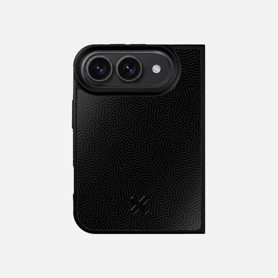 Morph - Acrylic Phone Case