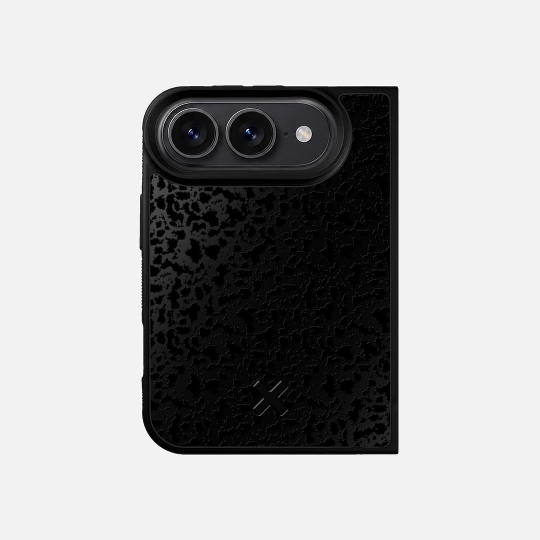 Watermark - Printed Acrylic Phone Case