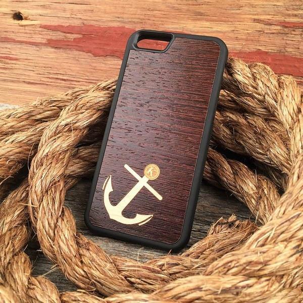 Anchor - iPhone 11 Pro Max
