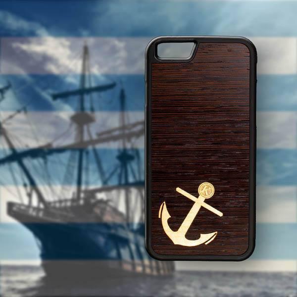 Anchor - Galaxy S10e