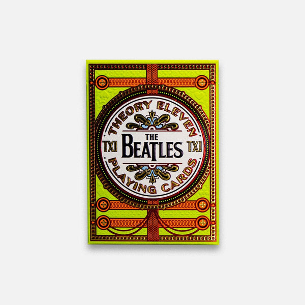 BeatlesGreen-Front_grande.jpg?