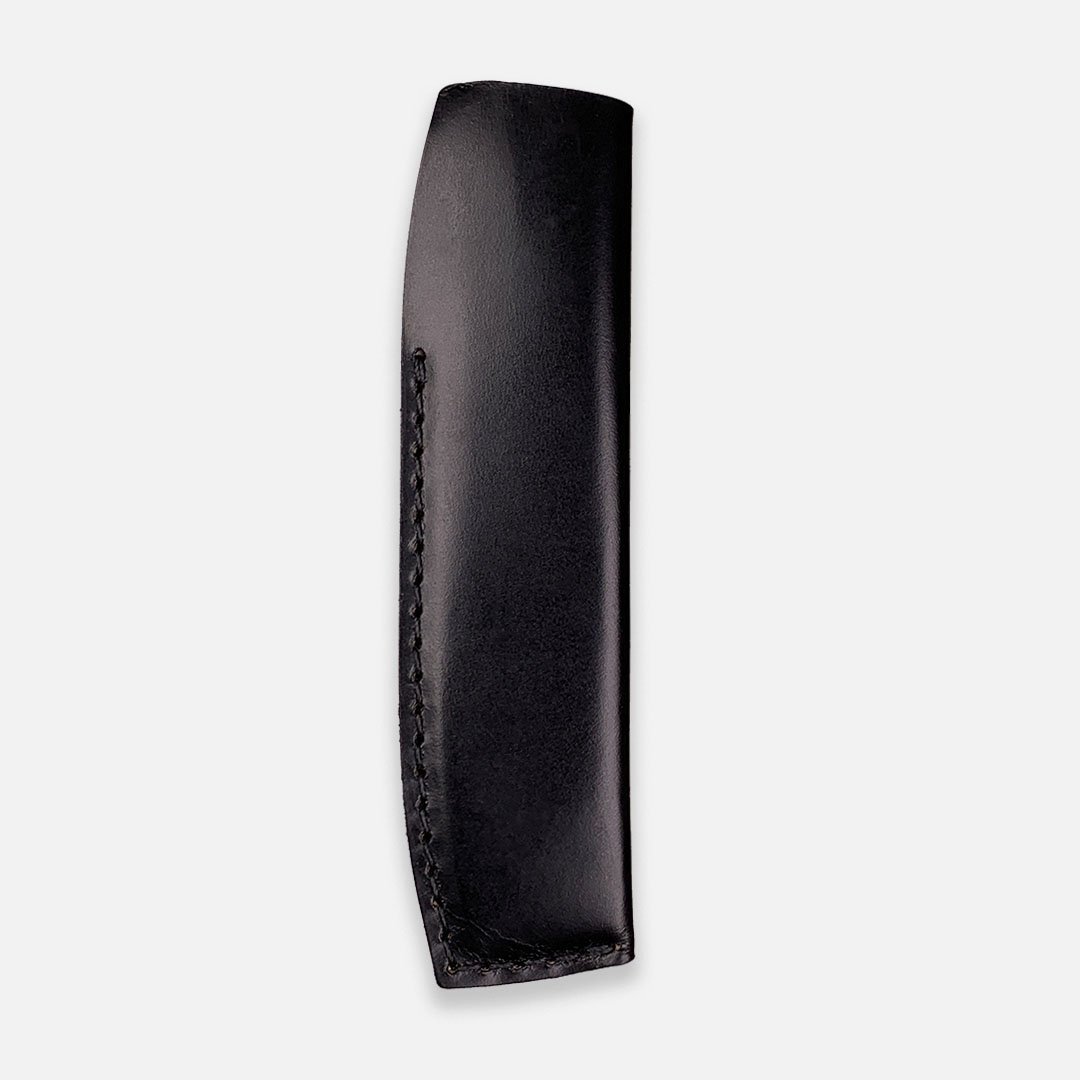 Ezra Arthur - Pocket Comb, Jet