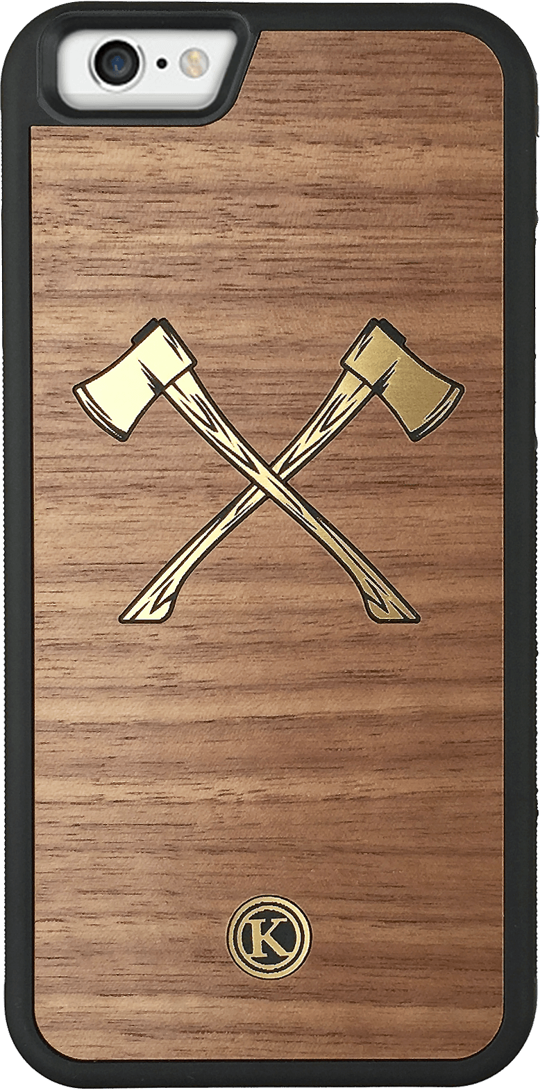 Customization Test