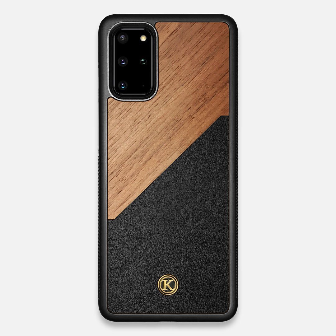 Case Samsung Galaxy S20 S20 Plus Mous Case NDCOM Mouse Printed