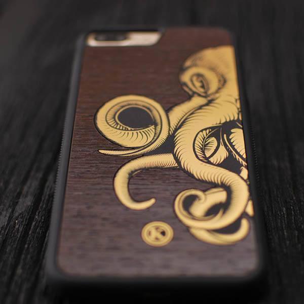 Kraken 2.0 - Galaxy S20+