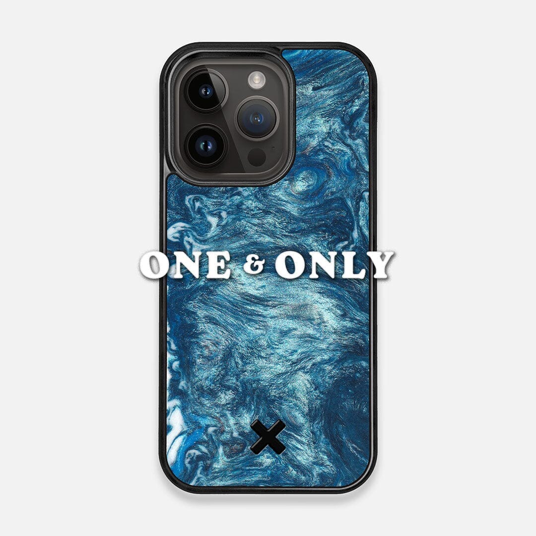 Keyway Iphone Case Iphone Cases Keyway Phone Cases Keyway Designs Keyway Iphone Cases Keyway Iphone Case Iphone Cases Keyway Phone Cases Keyway Designs Keyway Iphone Cases