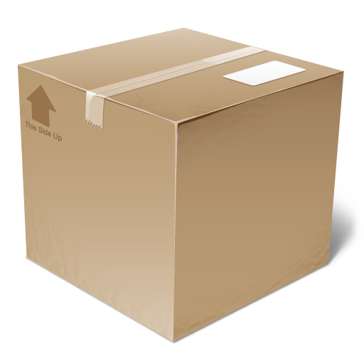 Special Shipping Price