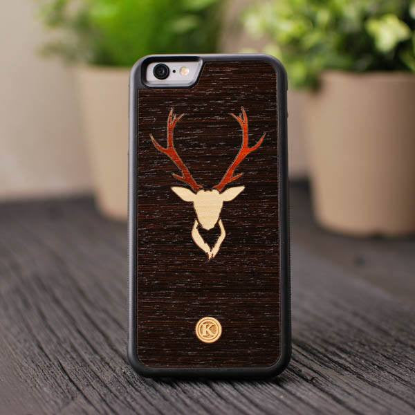 Stag - iPhone 5/5S/SE