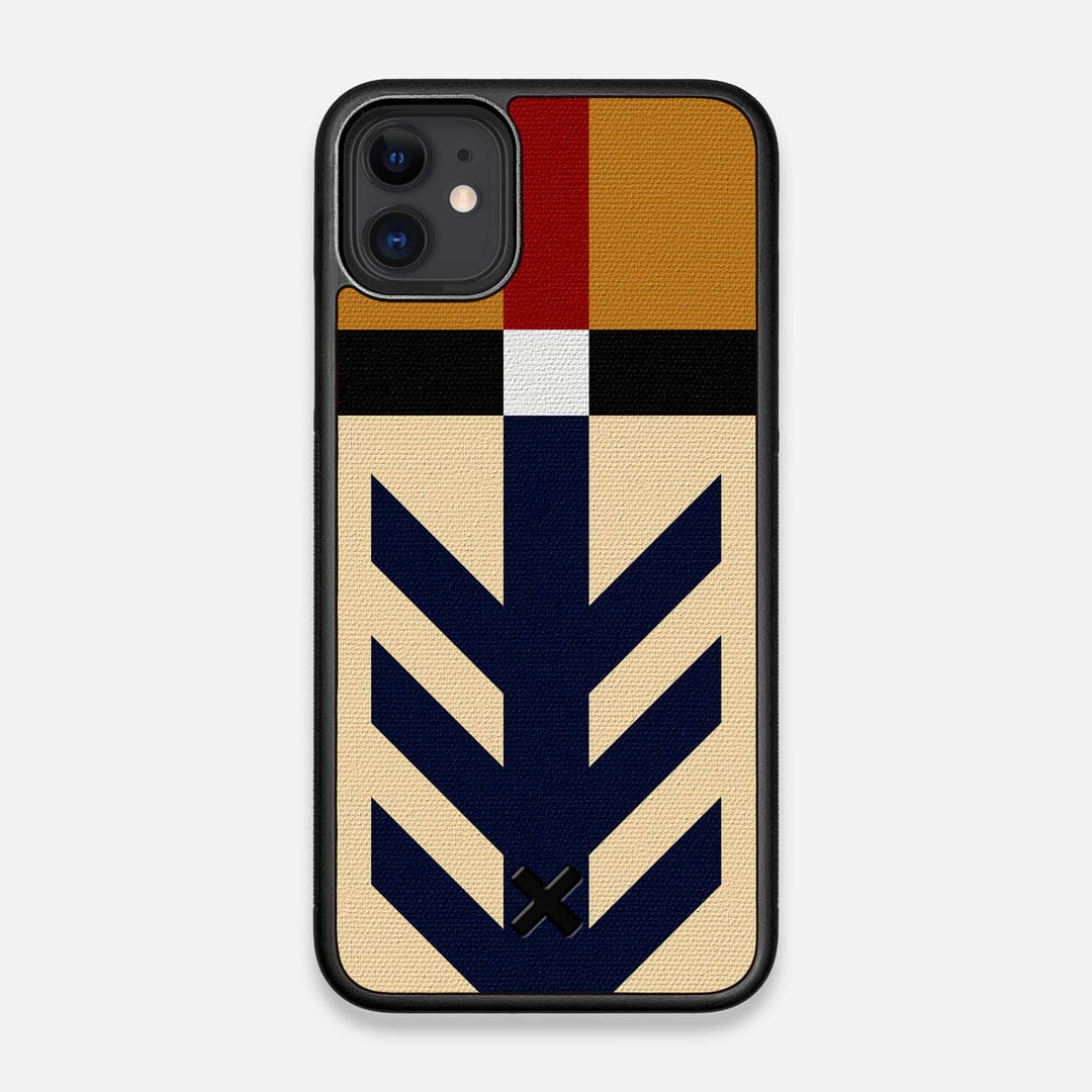 Louis Vuitton iPhone 11 | iPhone 11 Pro | iPhone 11 Pro Max Case