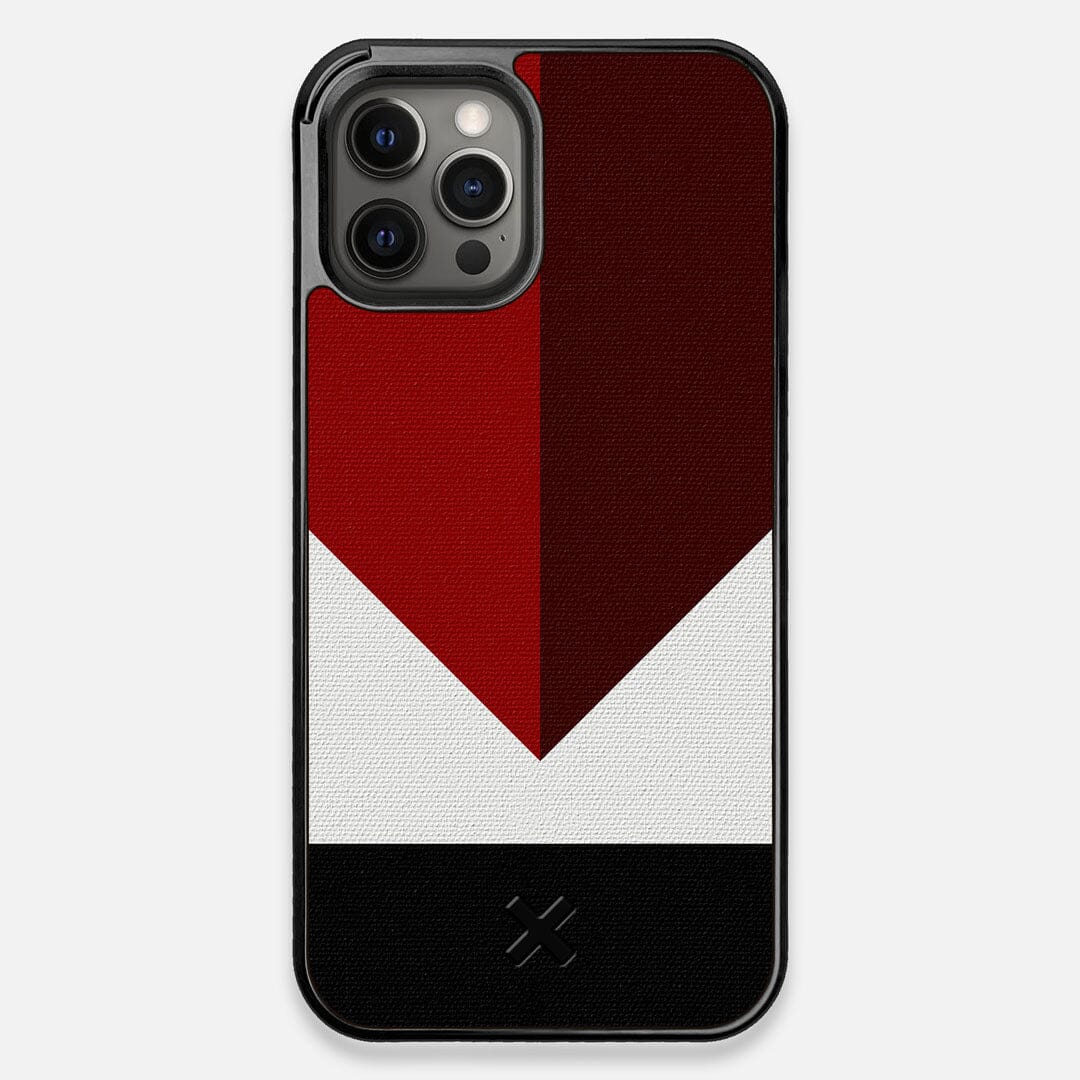 Louis Vuitton - Louis Vuitton iPhone 12 Pro Max Case on Designer