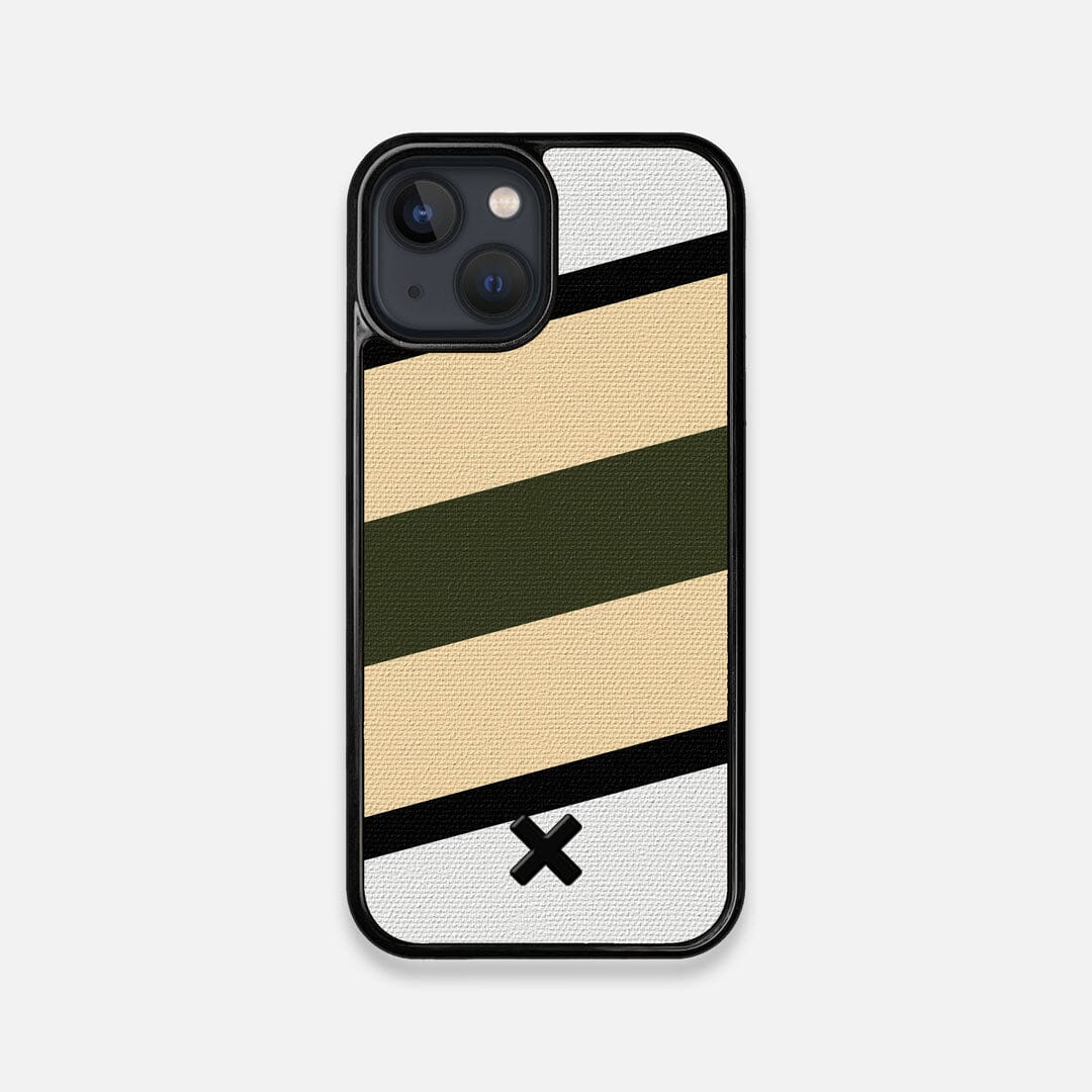 Lv Inspired Phone Cases