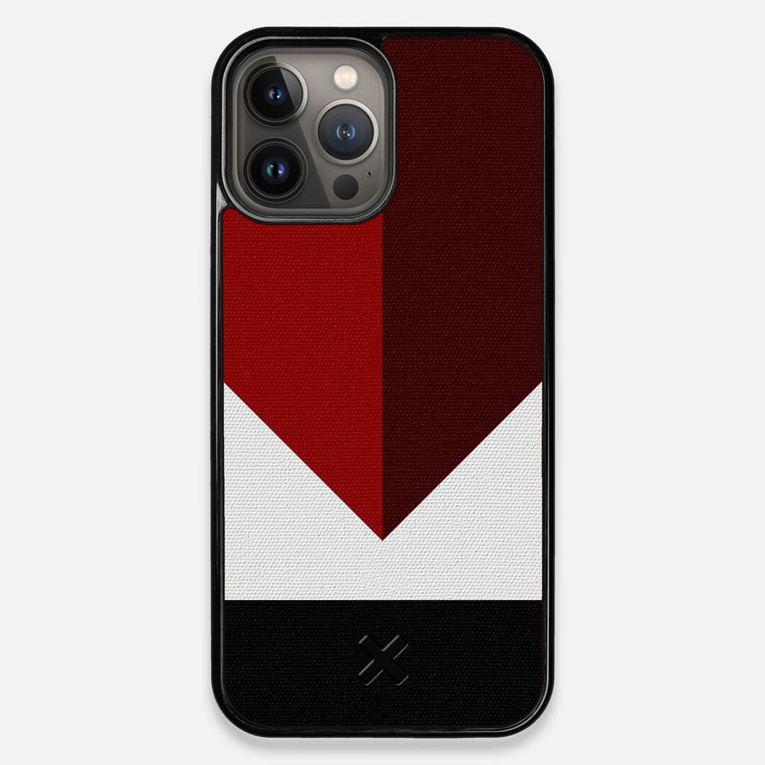 iphone 13 pro max phone case lv design