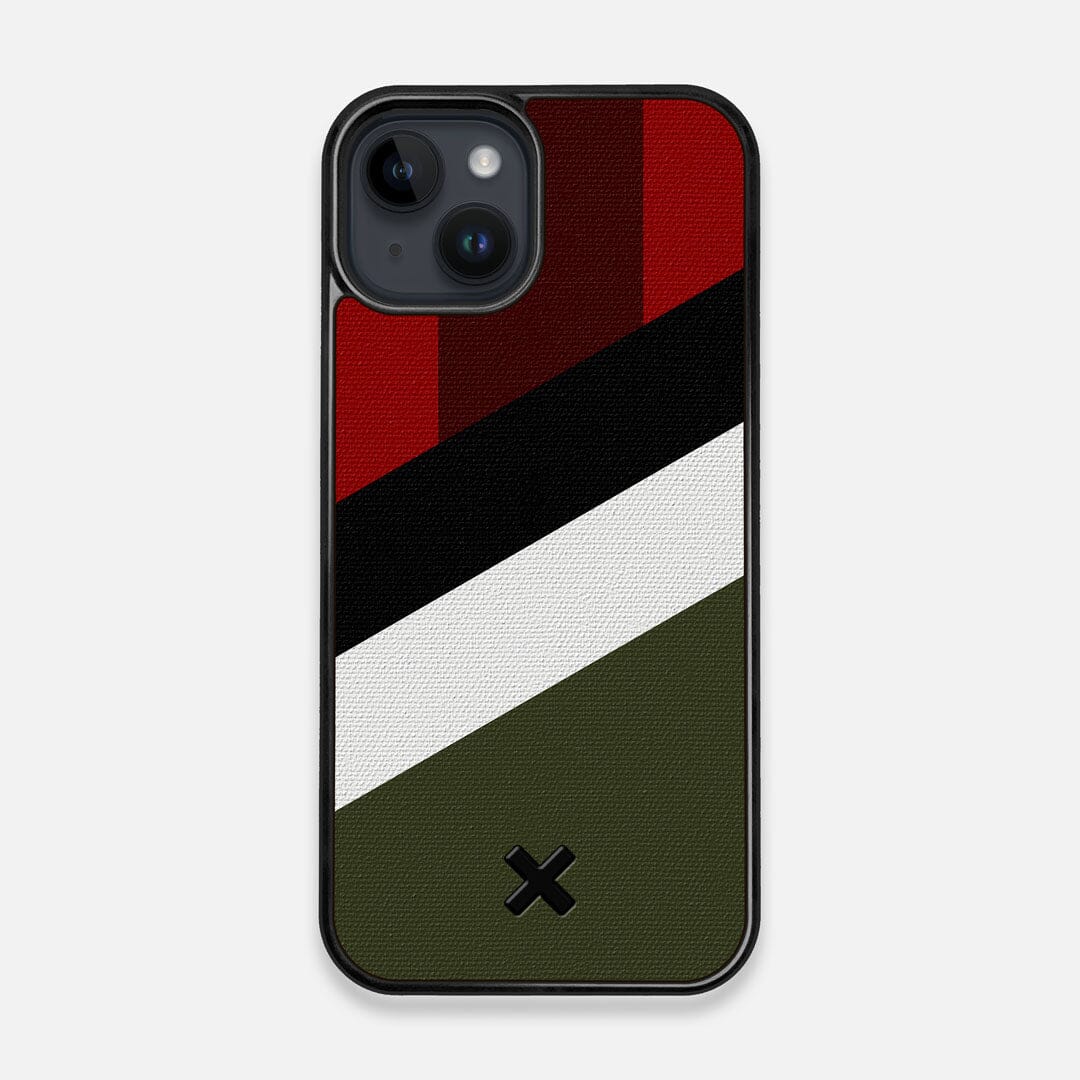 Classic Louis Vuitton iPhone 14 Pro Max Case