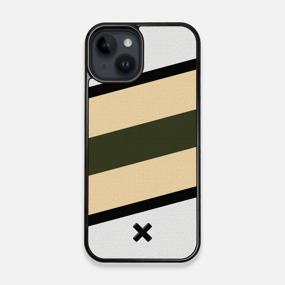 louis vuitton case iphone 14