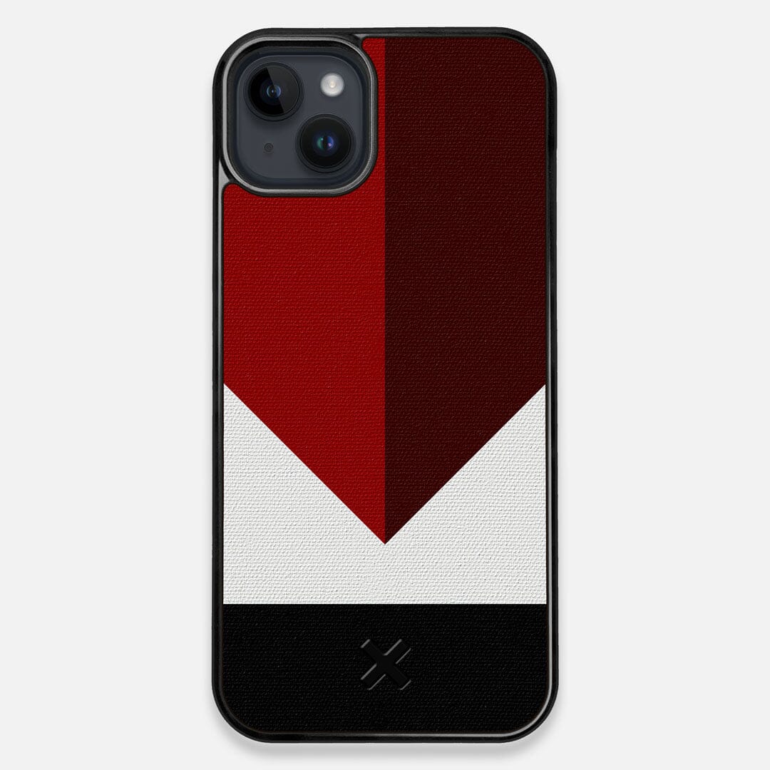 Louis Vuitton's Coveted iPhone Case Now Available for iPhone X