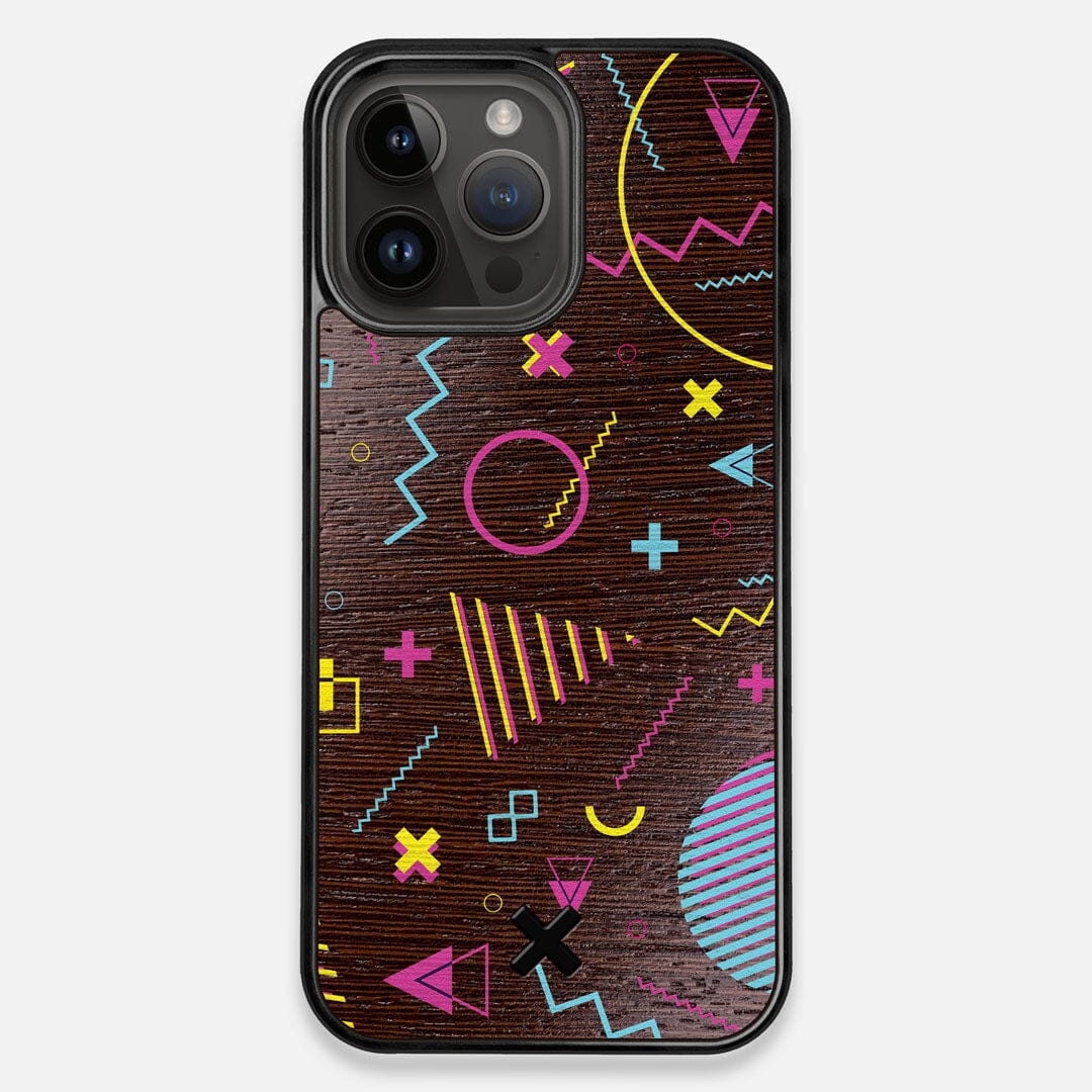 Designer Phone Cases For IPhone 15 14 13 12 11 Pro Max 14Pro