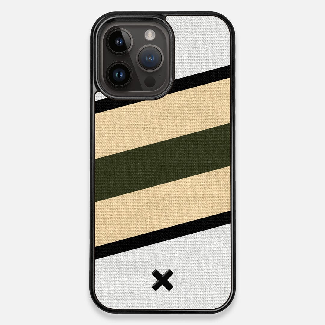 Louis Vuitton iPhone 14 | iPhone 14 Plus | iPhone 14 Pro | iPhone 14 Pro  Max Case